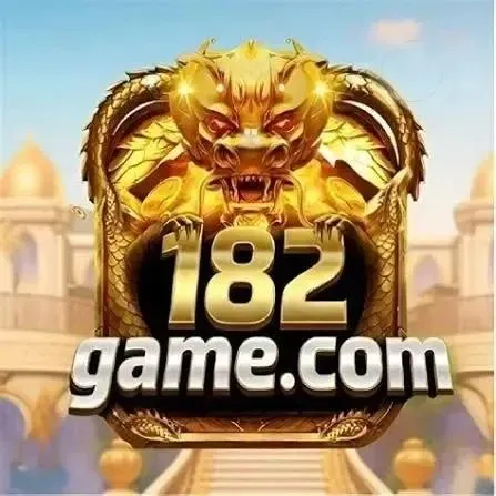 182GAME - Permainan Bingo Seru dan Mengasyikkan