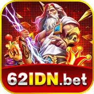 62IDN - Pertarungan FPS Terbaik di Genggaman Anda
