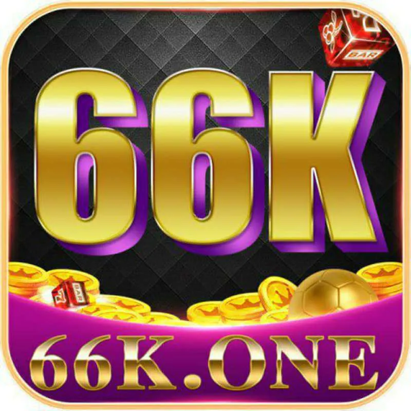 66K - Pertarungan Seru di Ujung Jari