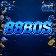 88BOS - Simulasi Hidup Terbaik di Genggaman Anda