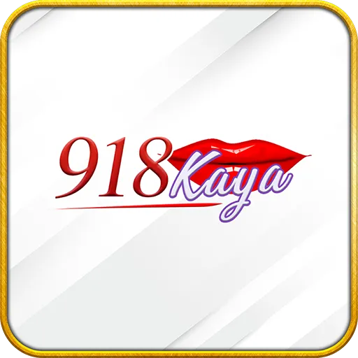 918KAYA - Game Idle Mengasyikkan untuk Menemani Waktu Luang