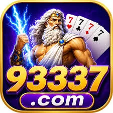 93337 - Pertempuran Terhebat dalam Genre Battle Royale
