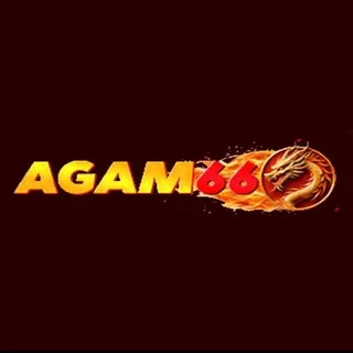 AGAM66 - Petualangan Seru dalam Dunia ARPG