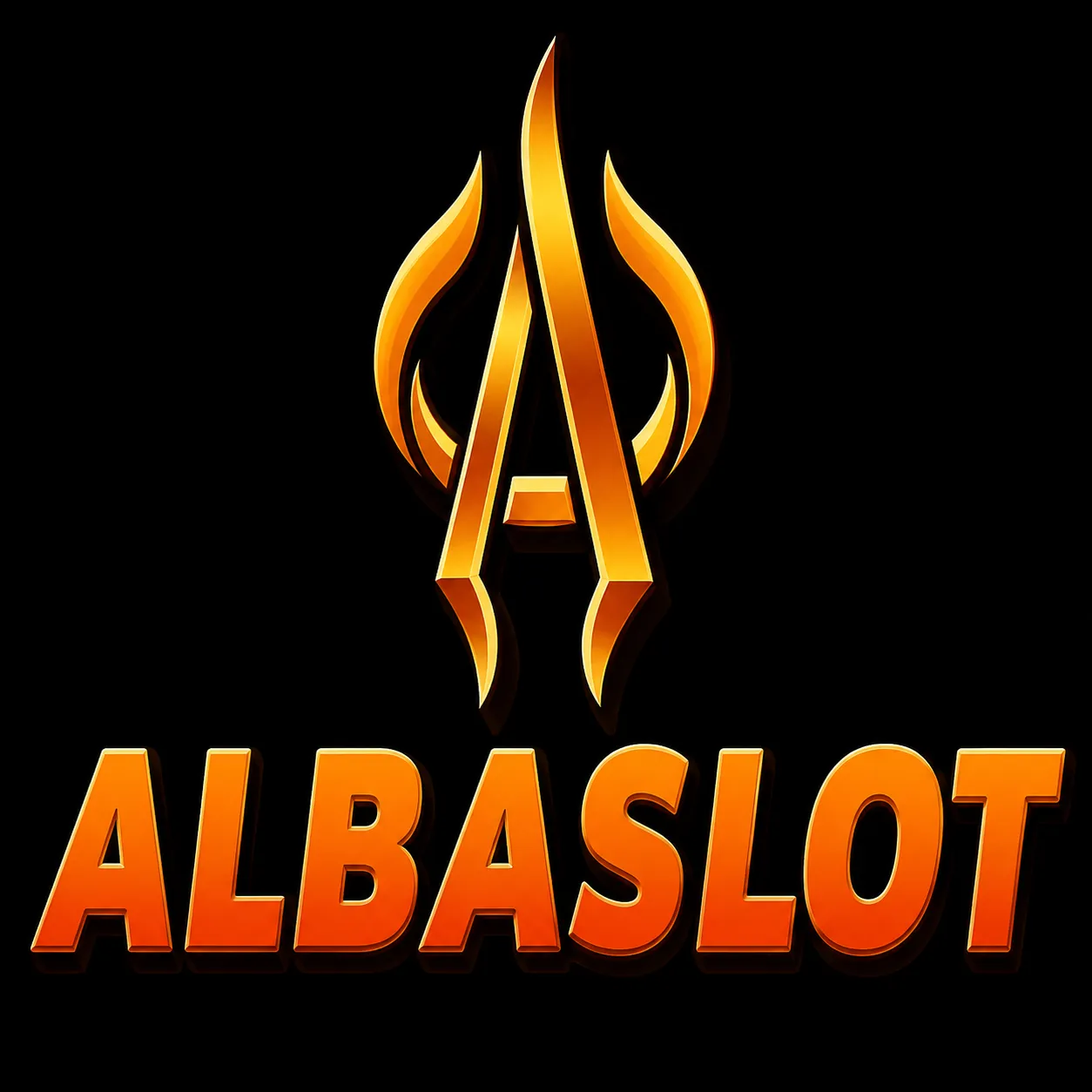 ALBASLOT - Game Tycoon Seru untuk Membangun Imperium Anda