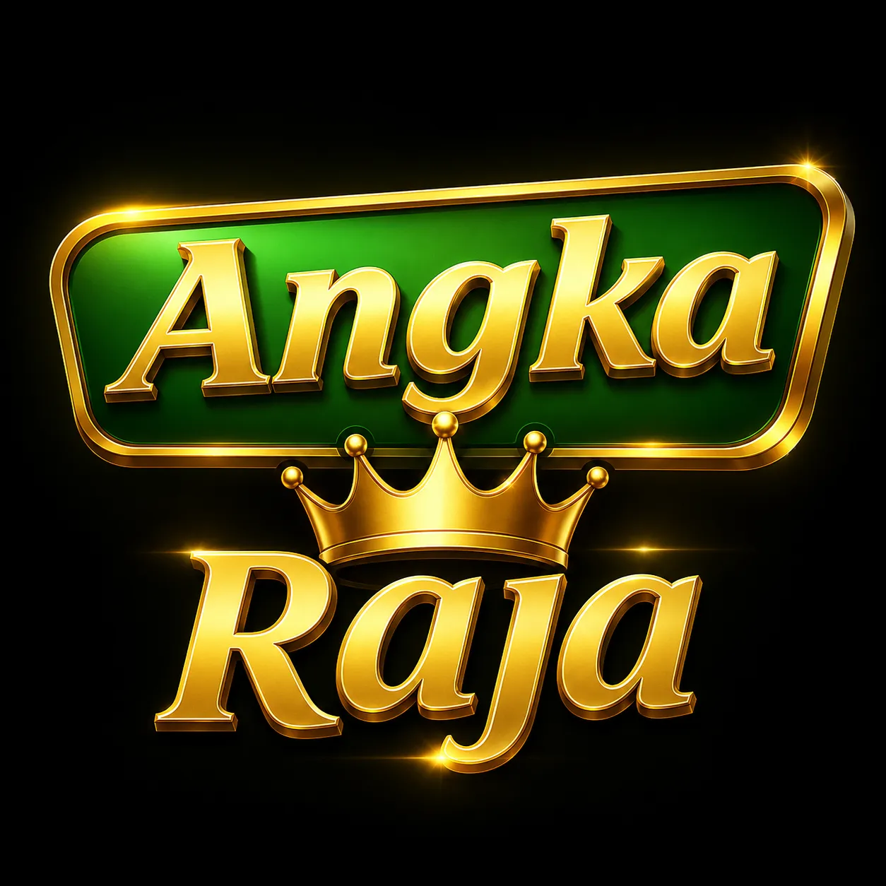 ANGKARAJA - Game Sepak Bola Terbaik untuk Penggemar Football