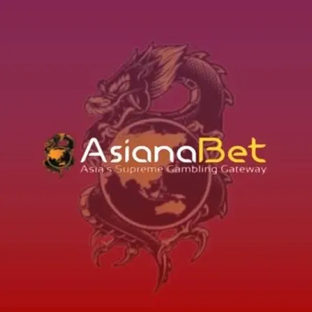 ASIANABET - Game Idle Mengasyikkan untuk Penggemar Santai