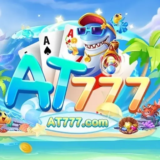 AT777 - Jelajahi Dunia Pertanian yang Menakjubkan