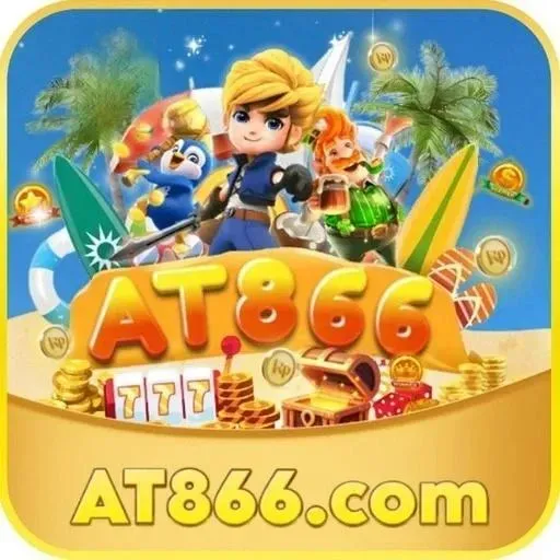 AT866 - Permainan Mahjong Seru dan Menantang