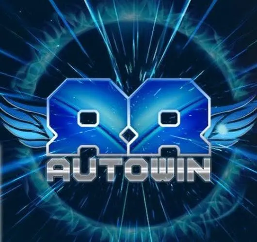 AUTOWIN88 - Game QiuQiu Terbaik untuk Anda