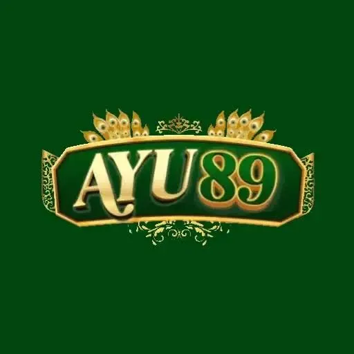 AYU89 - Pertarungan Seru di Dunia Battle Royale
