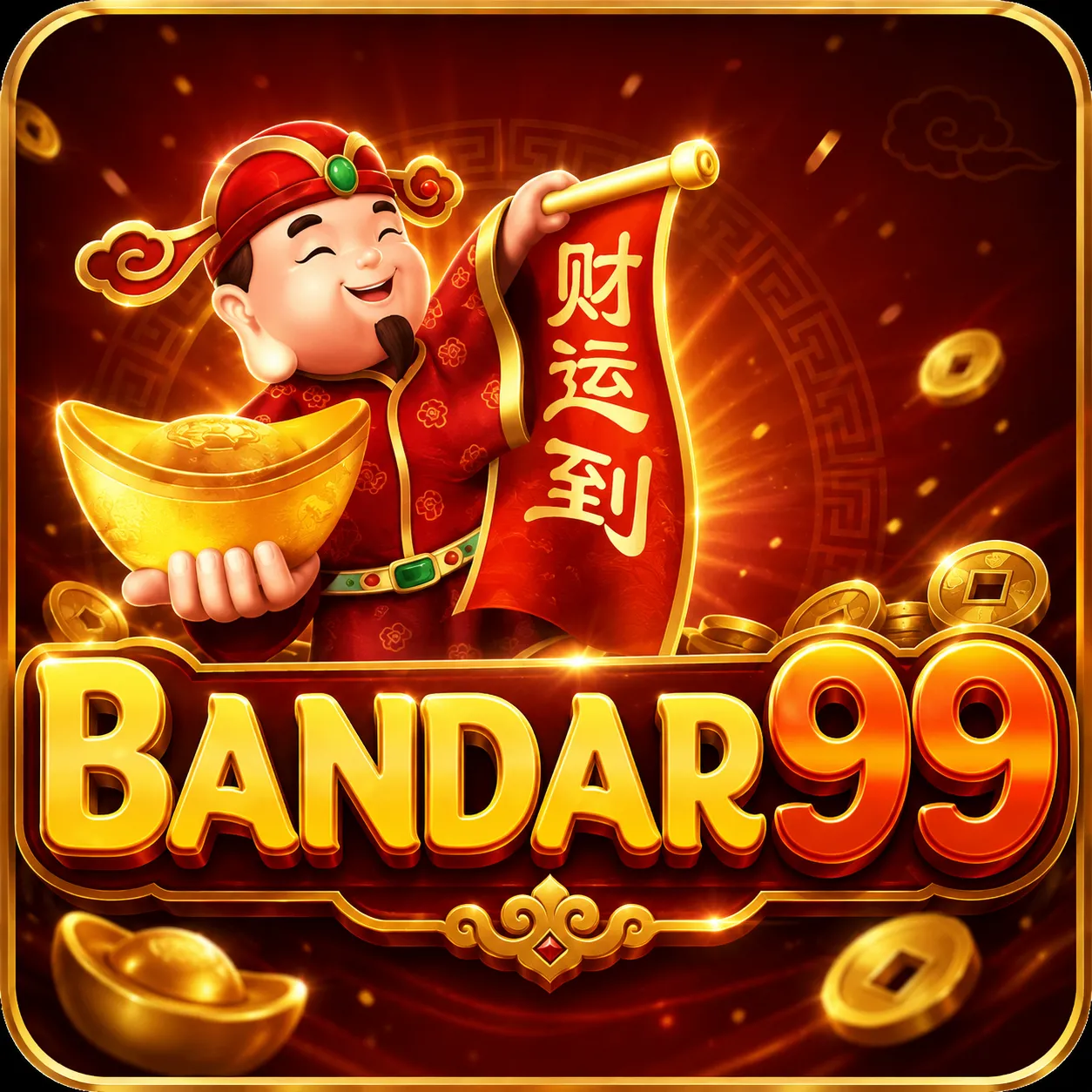BANDAR99 - Game Tycoon yang Mengasah Strategi Bisnis Anda