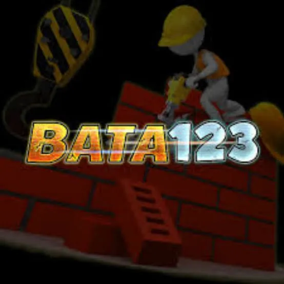 BATA123 - Game Idle Seru untuk Menyibukkan Waktu Luang