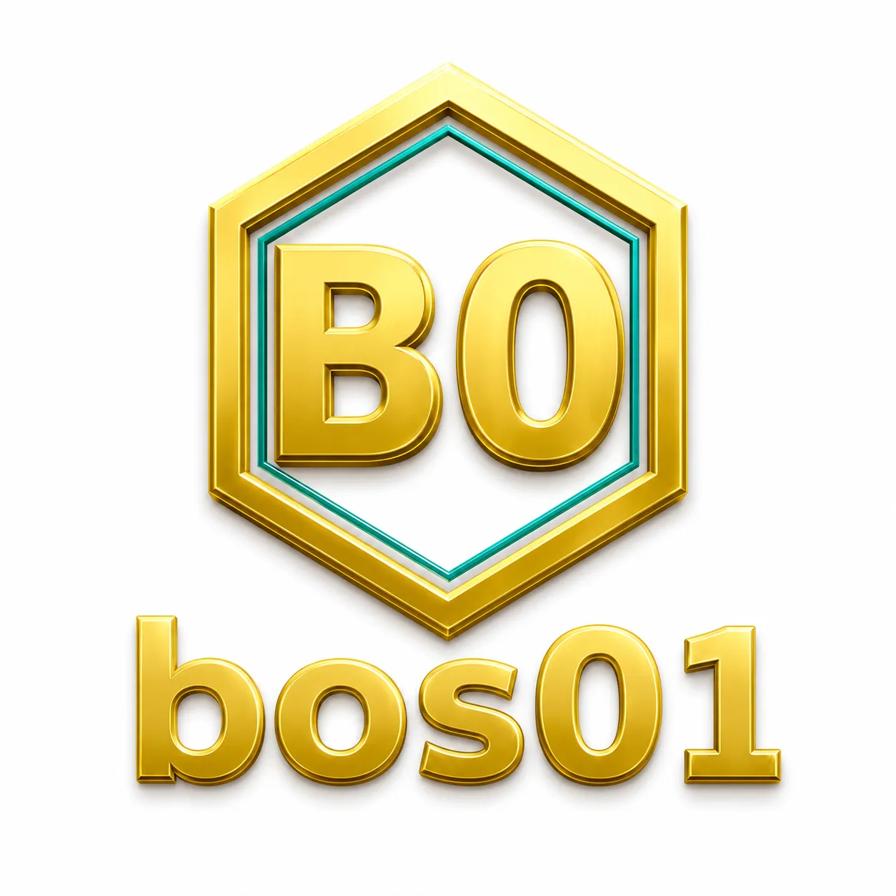 BOS01 - Petualangan Seru dalam Memadukan Permata