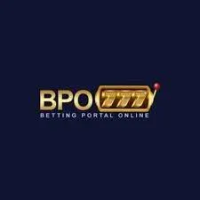 BPO777 - Percepat Adrenalin di Balapan Motor