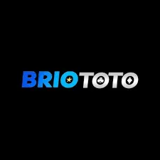 BRIOTOTO - Rasakan Sensasi Balapan Motor Terbaik