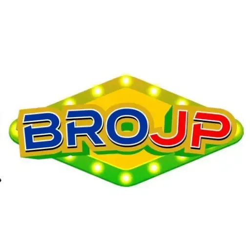 BROJP - Petualangan Aksi yang Menggugah Adrenalin