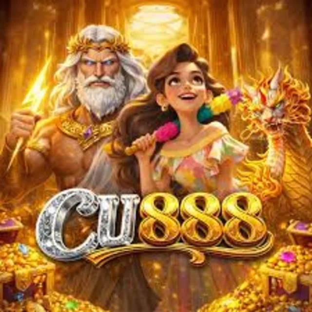 CU888 - Permainan Tycoon yang Memikat