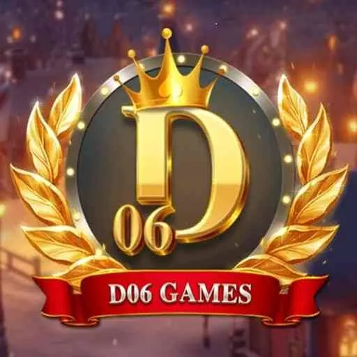 D06 - Strategi Perang yang Menegangkan