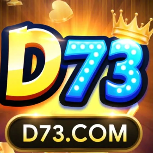 D73 - Pengalaman Live Casino Terbaik di Ujung Jari Anda