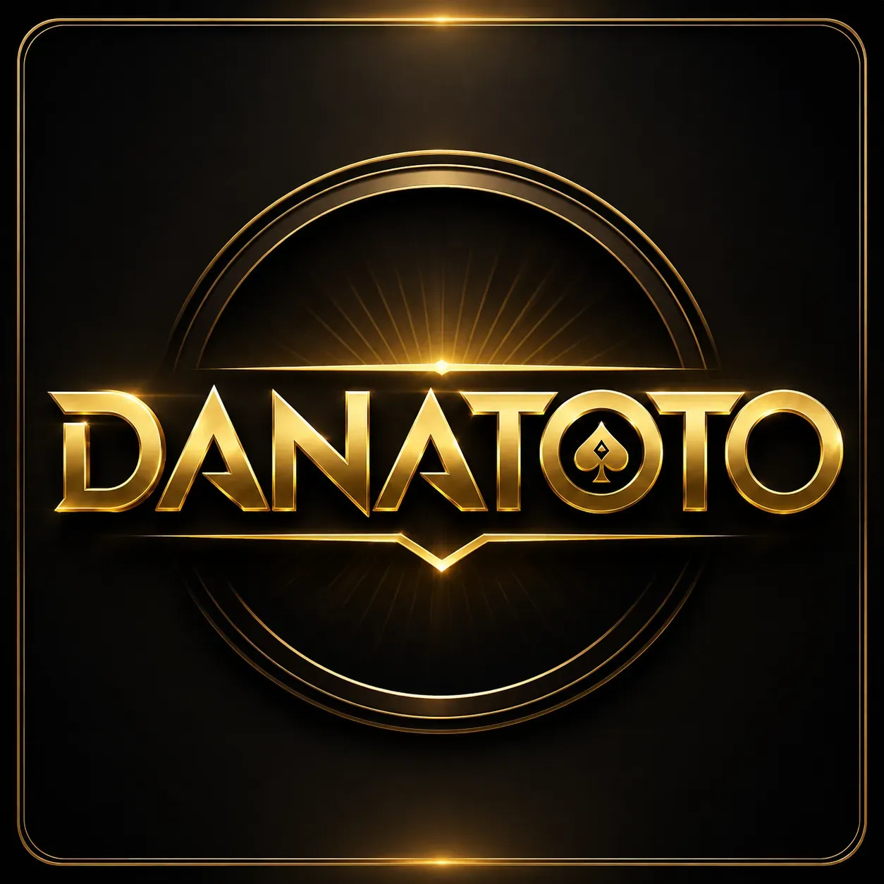 DANATOTO - Game Sepak Bola Terbaik untuk Pecinta Olahraga