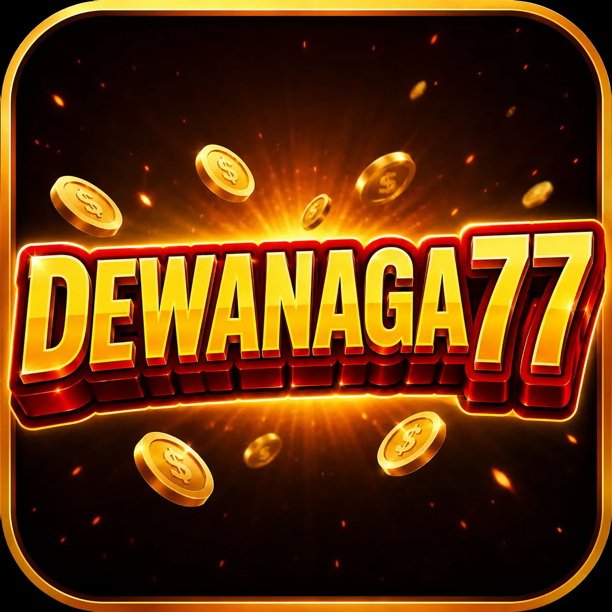 DEWANAGA77 - Aplikasi Sportsbook Terpercaya untuk Penggemar Taruhan