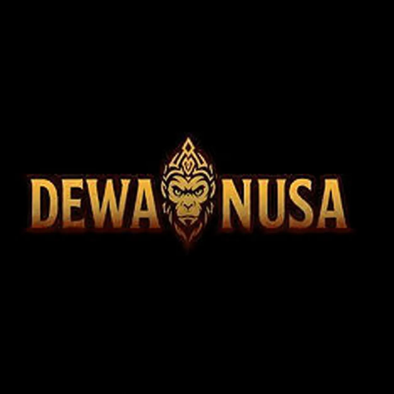 DEWANUSA - Petualangan Arcade yang Seru