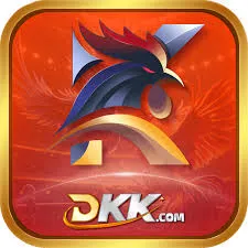DKK - Aplikasi Musik Terbaik untuk Penggemar Musik