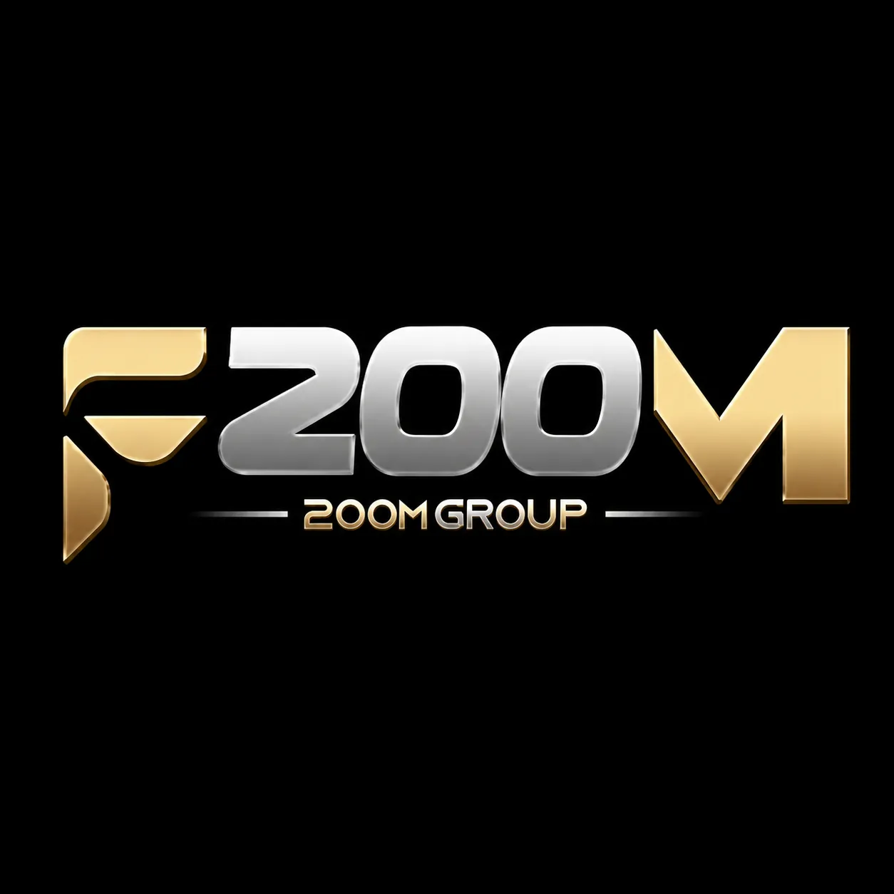F200M - Petualangan Seru yang Tak Terlupakan