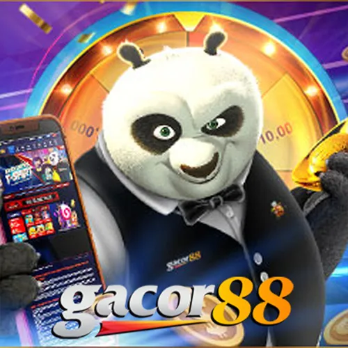 GACOR88 - Game Idle Seru untuk Semua