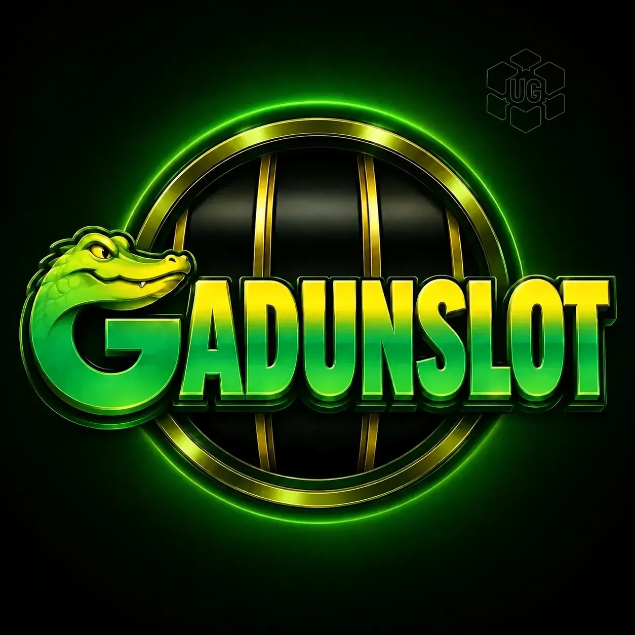 GADUNSLOT - Permainan Bingo Seru dan Menyenangkan