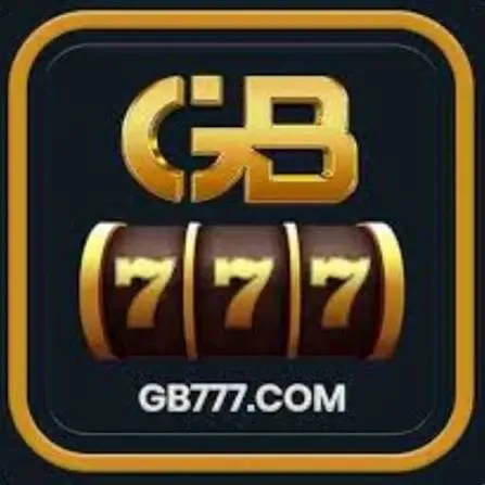 GB777 - Aplikasi Musik Terbaik untuk Penggemar Musik