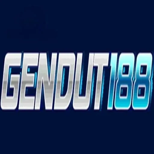 GENDUT188 - Permainan Seru Match-3 untuk Semua Usia