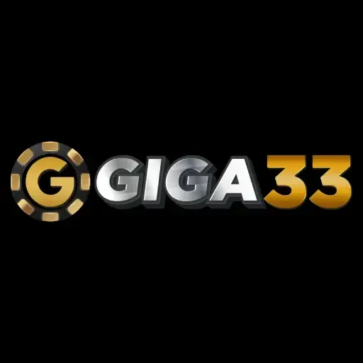 GIGA33 - Game Sepak Bola Terbaik untuk Penggemar