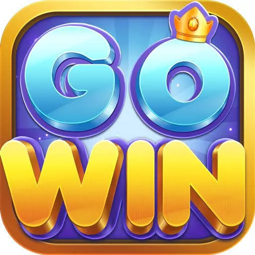 GOWIN - Game Balapan Seru yang Menggugah Adrenalin