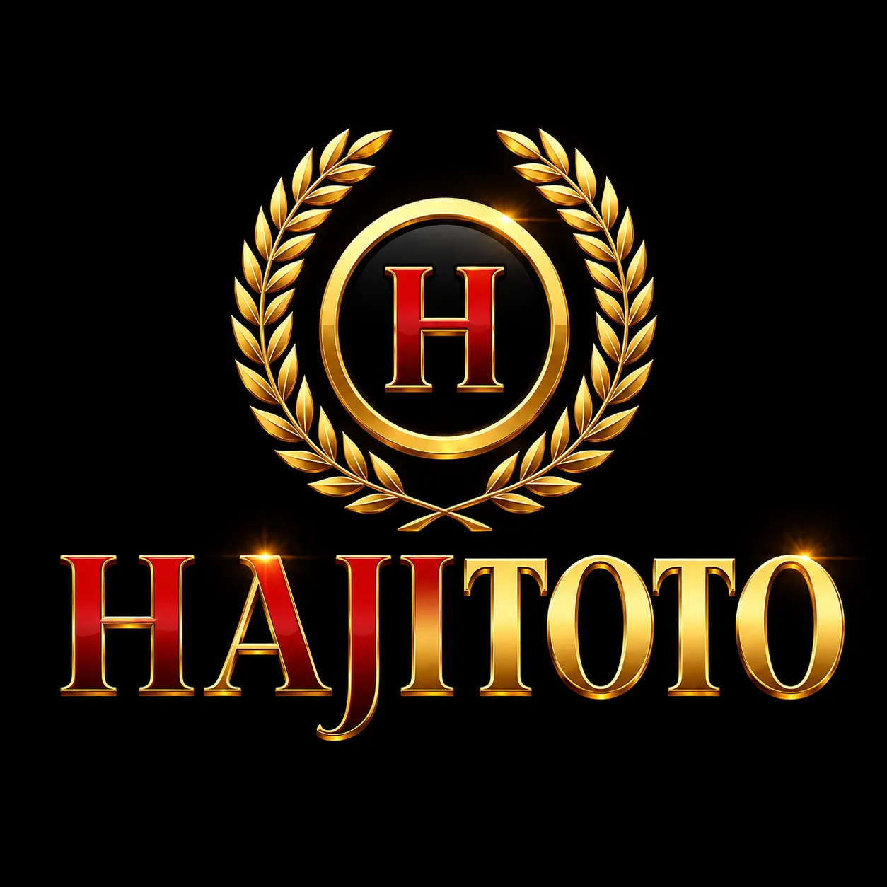 HAJITOTO - Game Strategi Perang yang Menarik