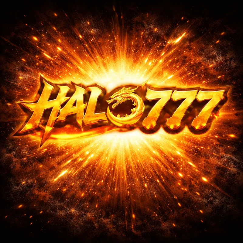 HALO777 - Permainan Pertanian Terbaik di Android