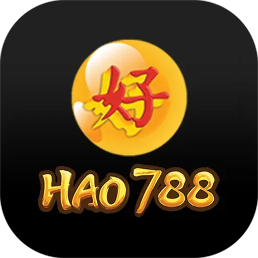HAO788 - Aplikasi Musik Terbaik untuk Penggemar Musik