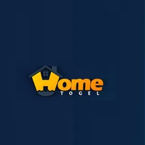 HOMETOGEL - Game Sepak Bola Terbaik untuk Pecinta Olahraga