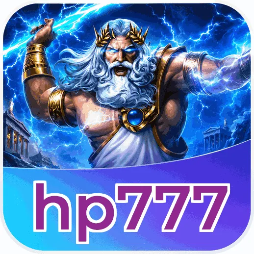 HP777 - Nikmati Keseruan Permainan Slot Terbaik