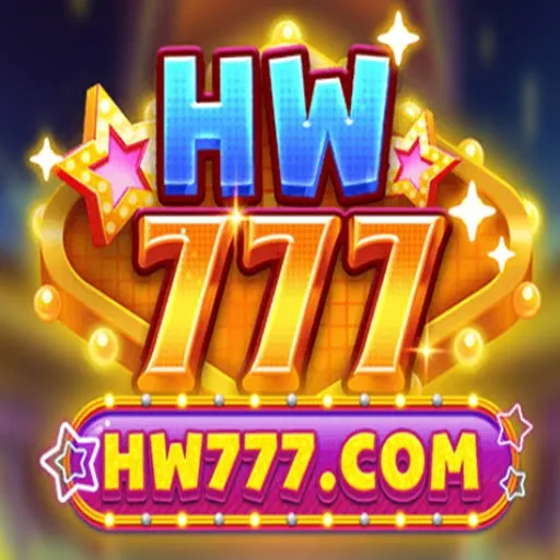 HW777 - Game Poker Terbaik untuk Penggemar Satu Meja