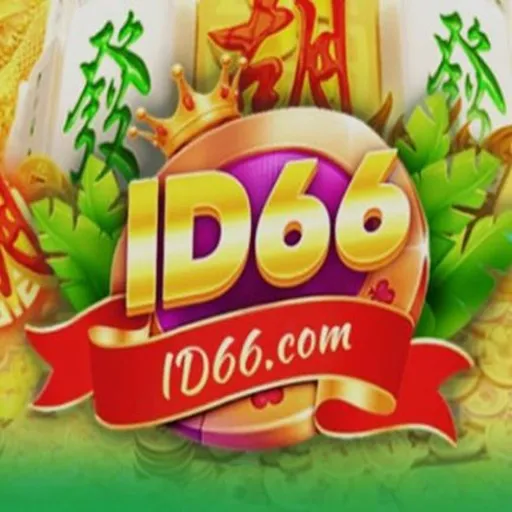 ID66 - Game MOBA Terbaik untuk Pengalaman Pertarungan Seru
