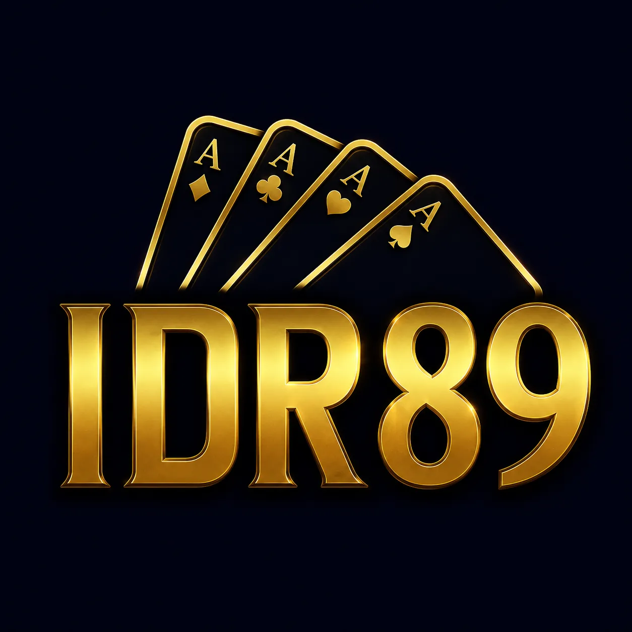 IDR89 - Permainan Slot Seru dan Menguntungkan