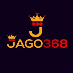 JAGO368 - Permainan Poker Terbaik untuk Penggemar Kartu