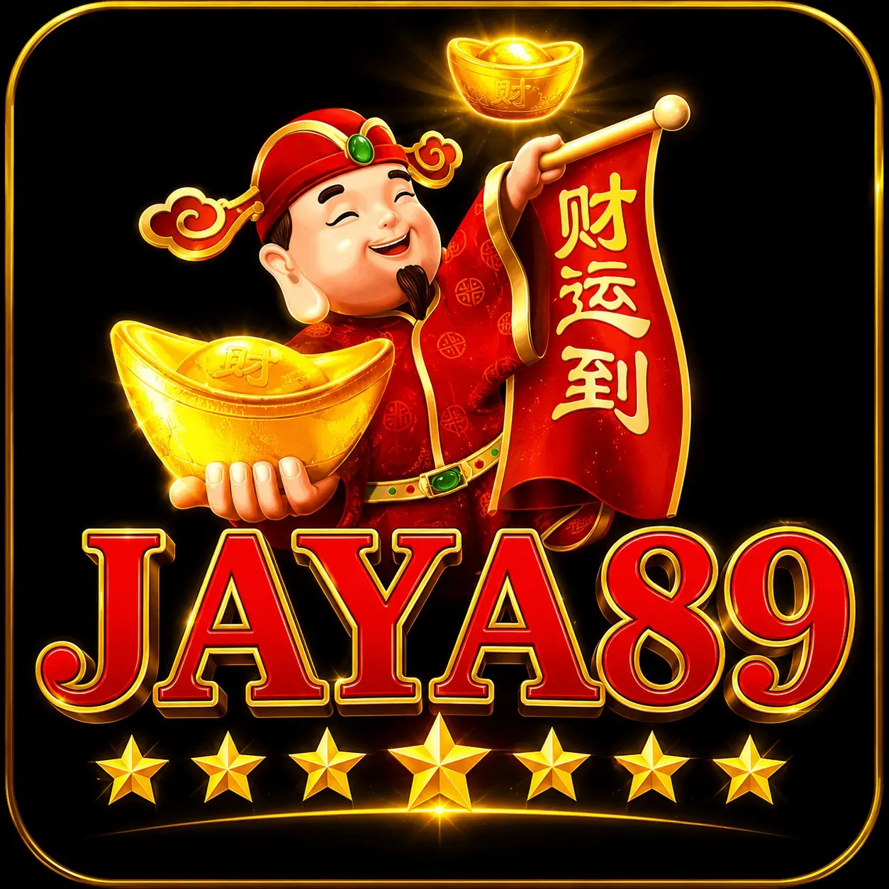 JAYA89 - Permainan Slot Seru dengan Hadiah Menggiurkan