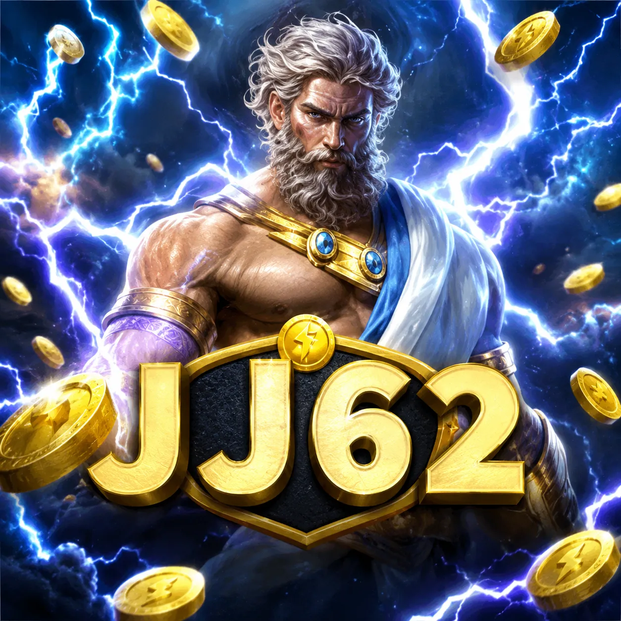 JJ62 - Nikmati Sensasi Poker Terbaik