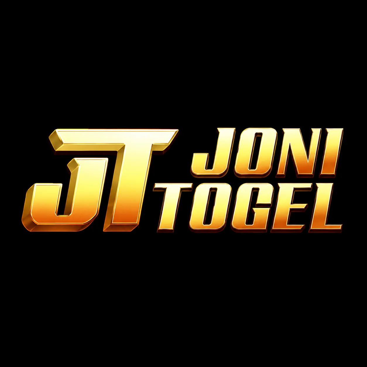 JONITOGEL - Permainan Tembak Ikan Terbaik untuk Anda