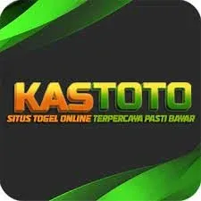 KASTOTO - Permainan Slot Seru dan Menguntungkan