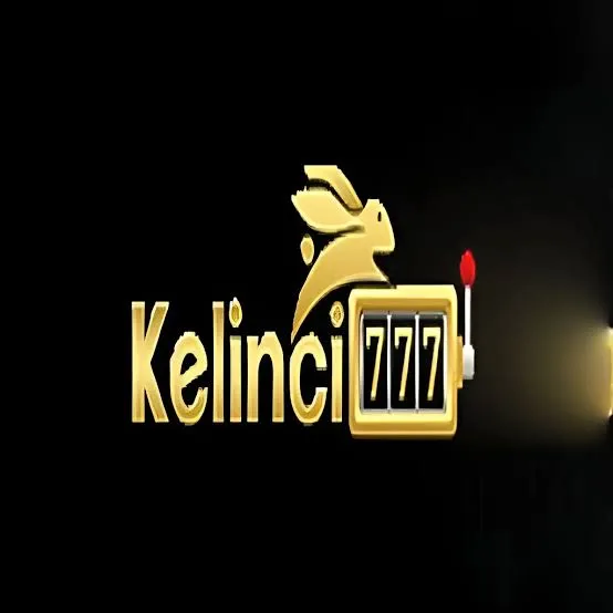KELINCI777 - Game Bingo Seru dan Menguntungkan