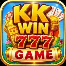 KKWIN777 - Game Slot Terbaik untuk Penggemar Judi Online