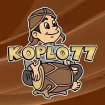 KOPLO77 - Game Tycoon Seru dan Mengasyikkan